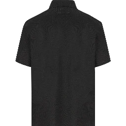 ZEGNA T-shirts and Polos