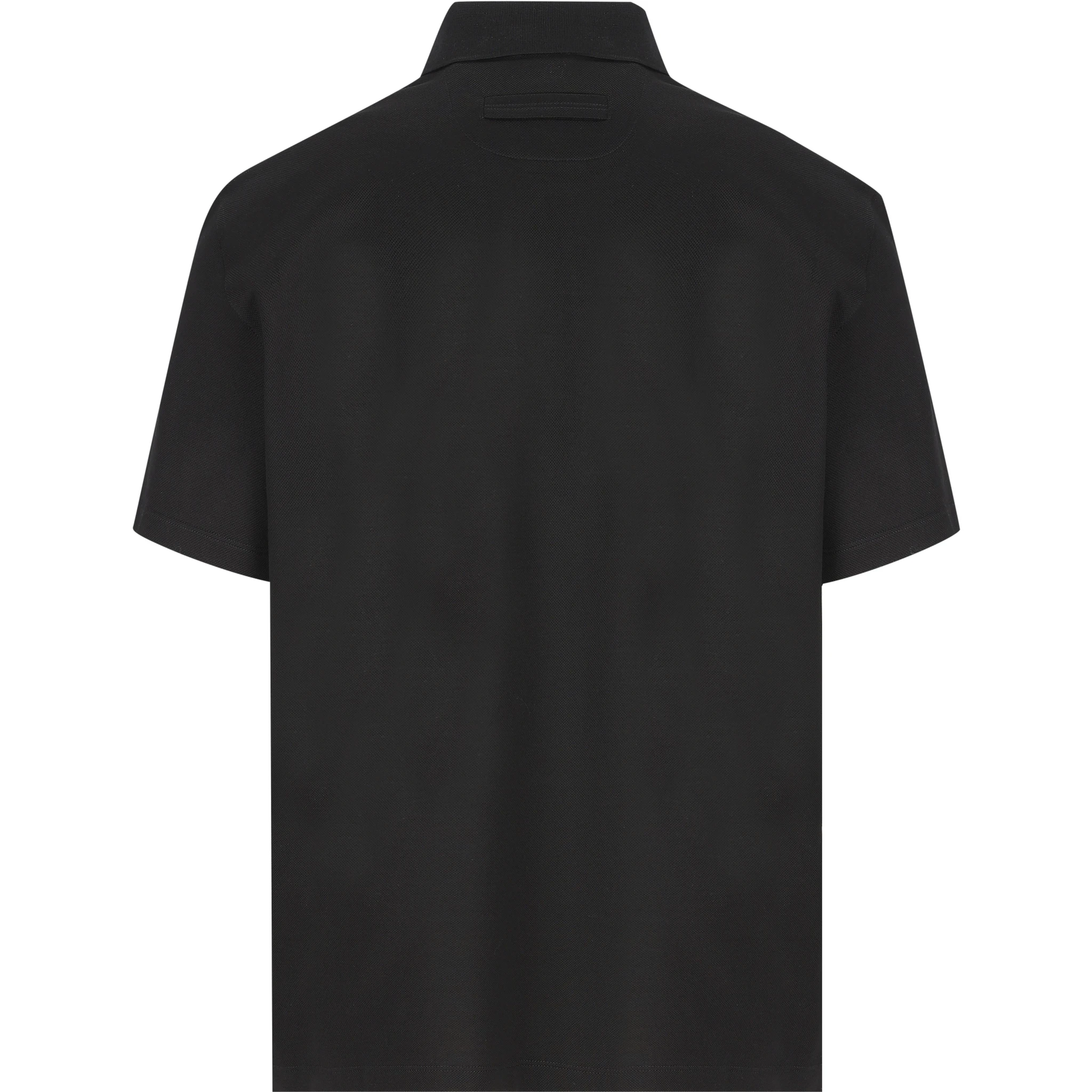 ZEGNA T-shirts and Polos