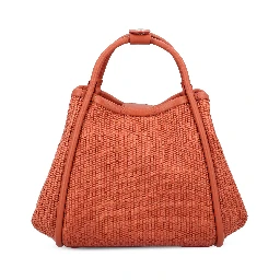 Max Mara Bags
