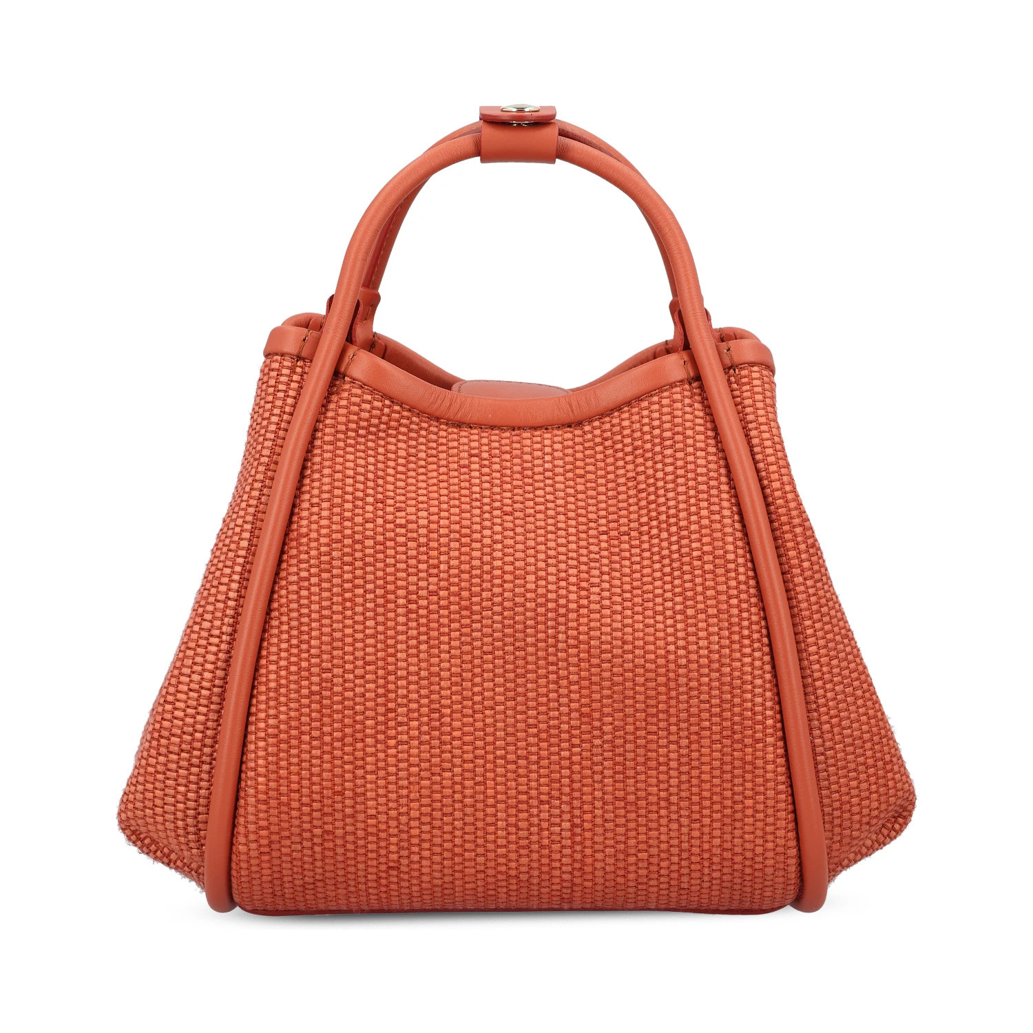 Max Mara Bags