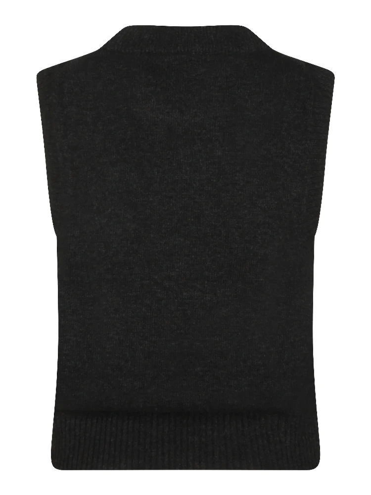 GANNI Jackets Grey alternative