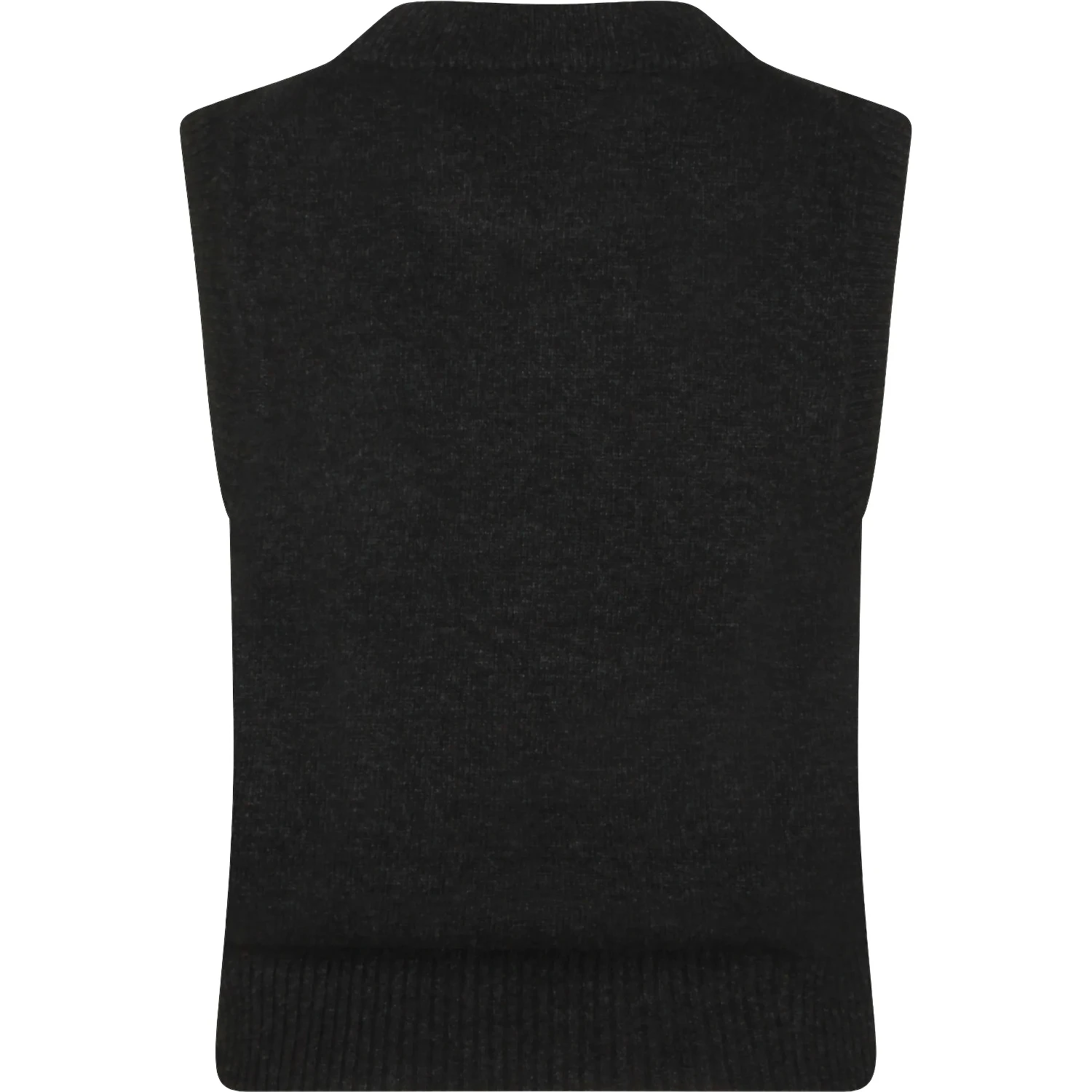 GANNI Jackets Grey