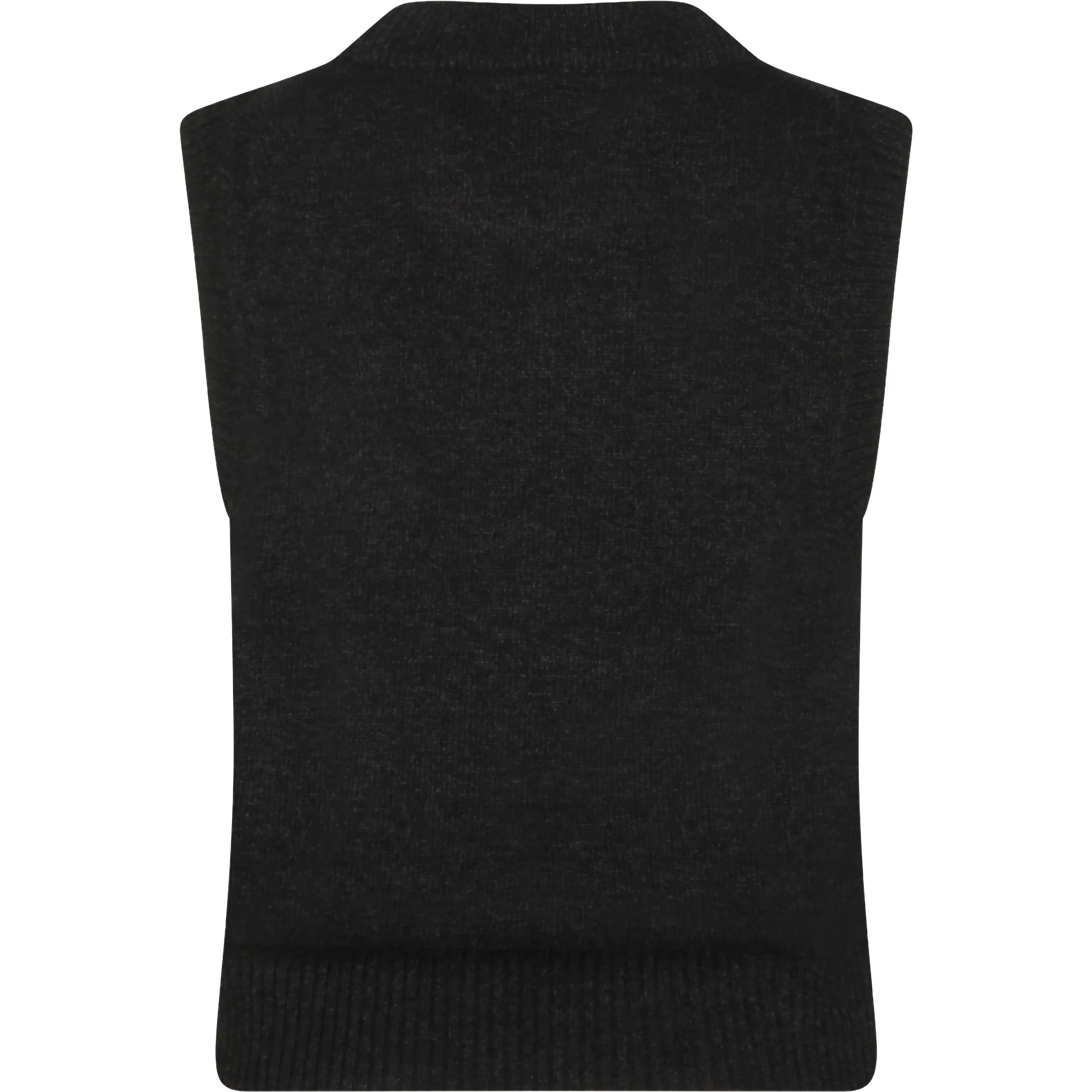 GANNI Jackets Grey
