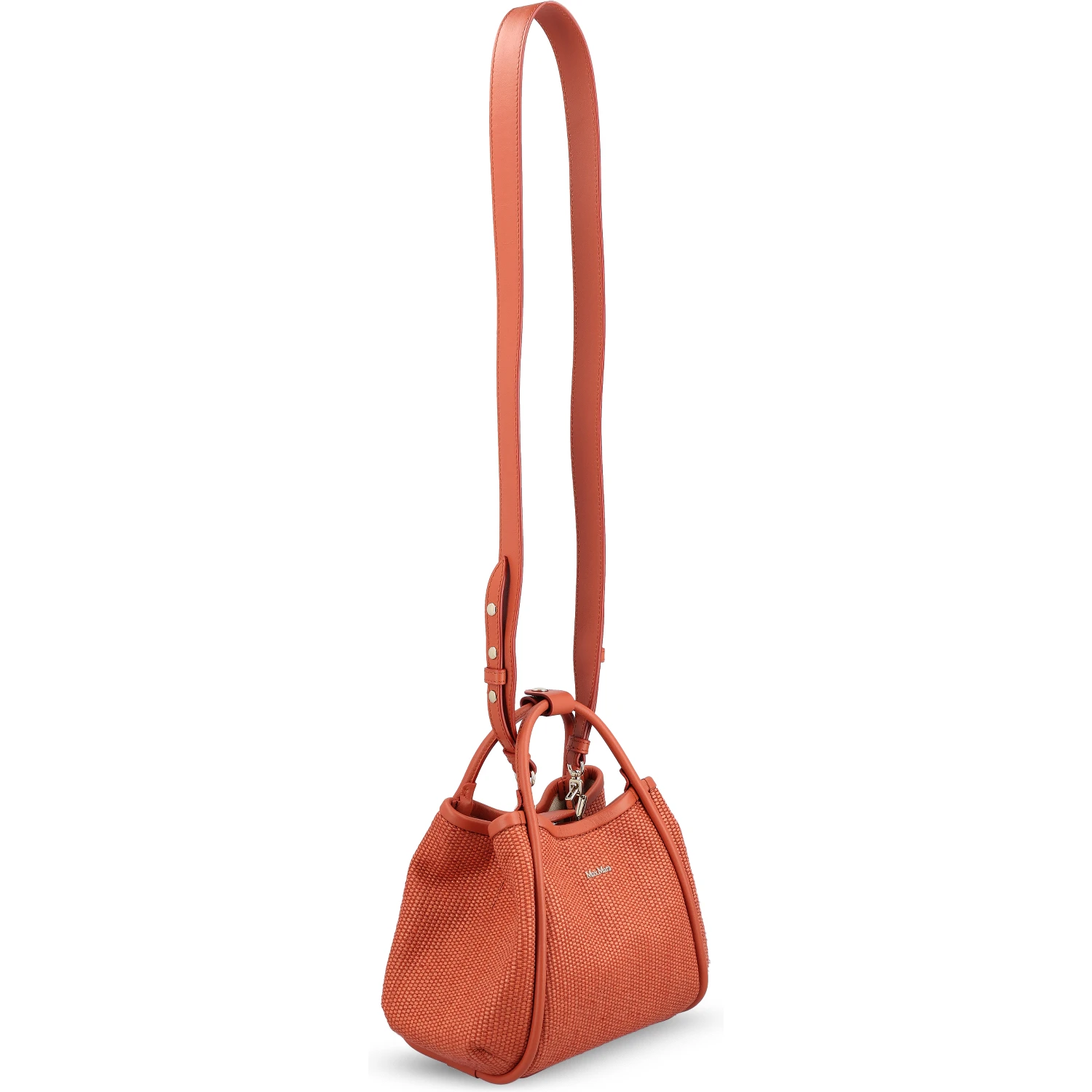Max Mara Bags