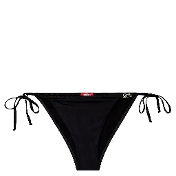 ملابس ديزل سي سوداء