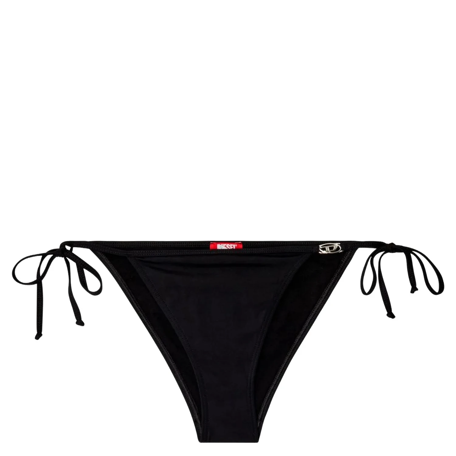 Diesel Sea clothing Black
