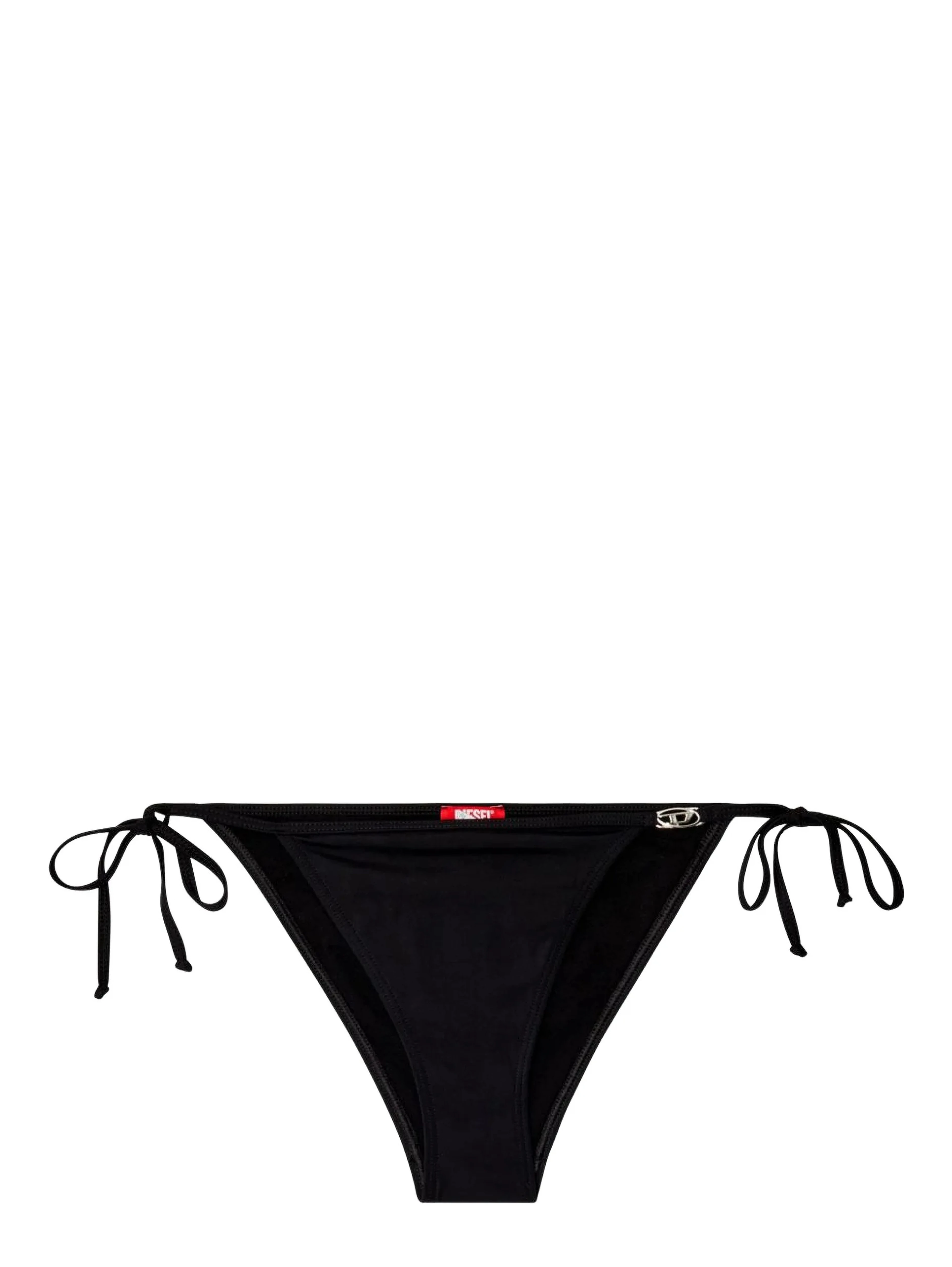 Diesel Sea clothing Black