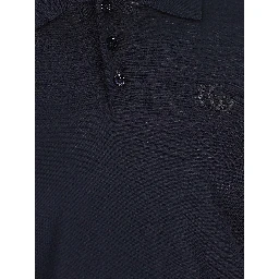 تيشيرتات وبولو من غوتشي