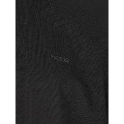 ZEGNA T-shirts and Polos