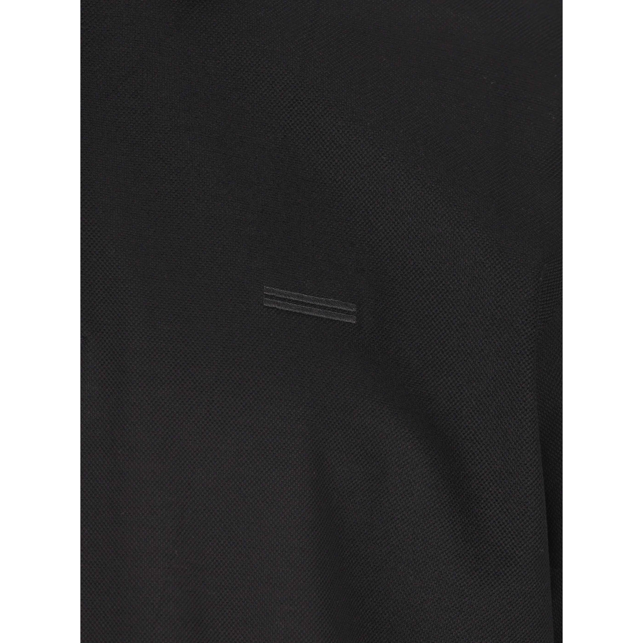 ZEGNA T-shirts and Polos