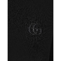 Gucci Sweaters Black