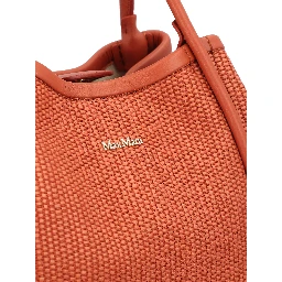 Max Mara Bags