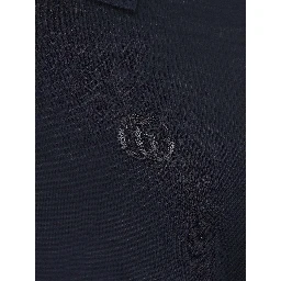 تيشيرتات وبولو من غوتشي