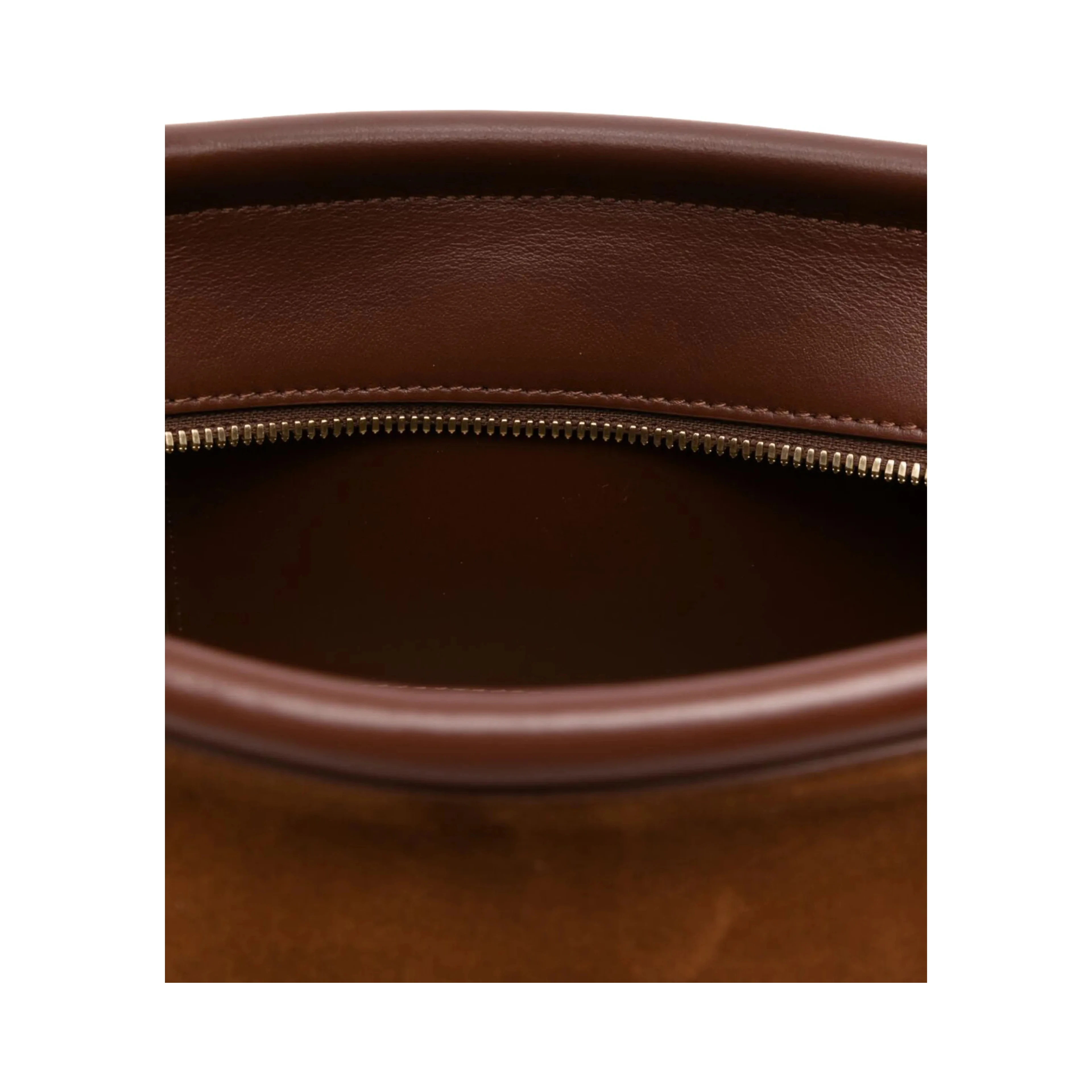 WANDLER Bags.. Brown