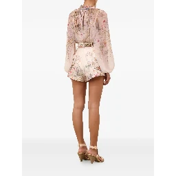 Zimmermann Shirts MultiColour