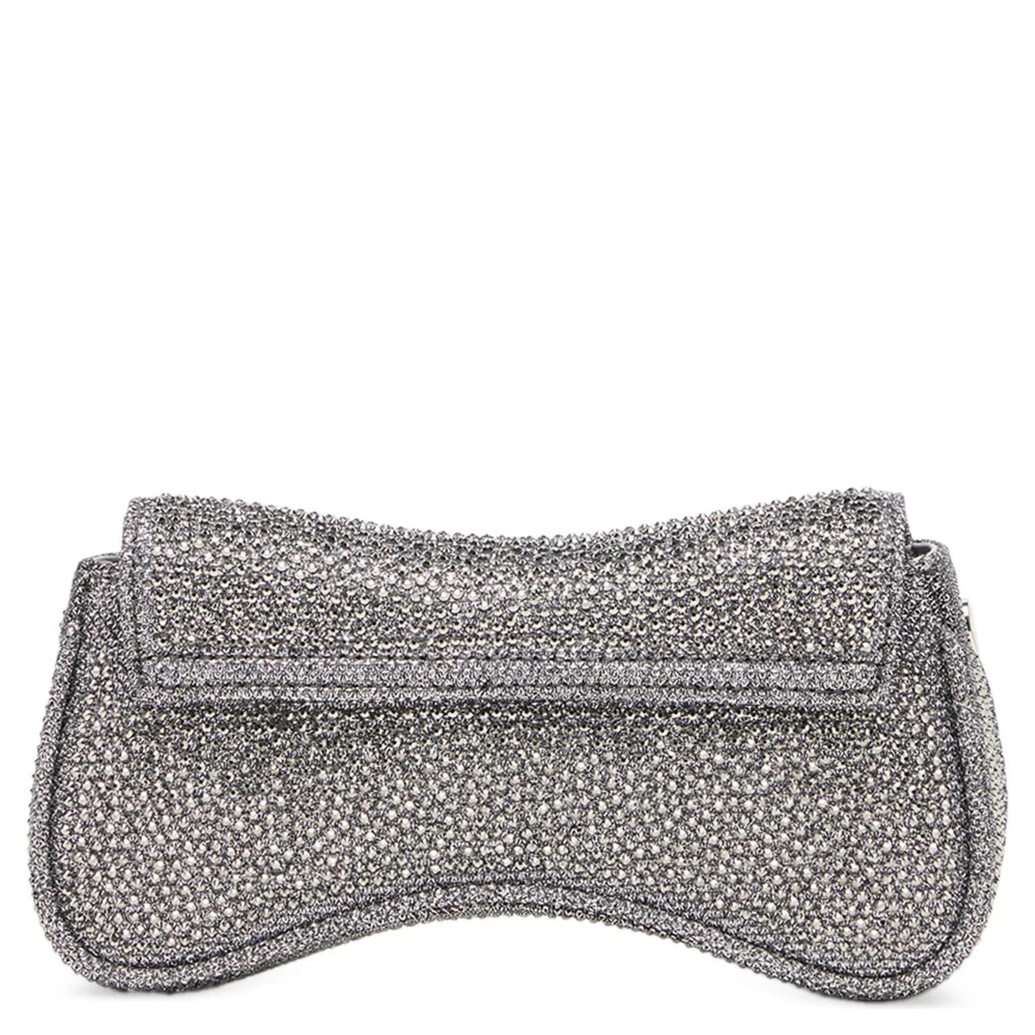 Diesel Bags.. Silver