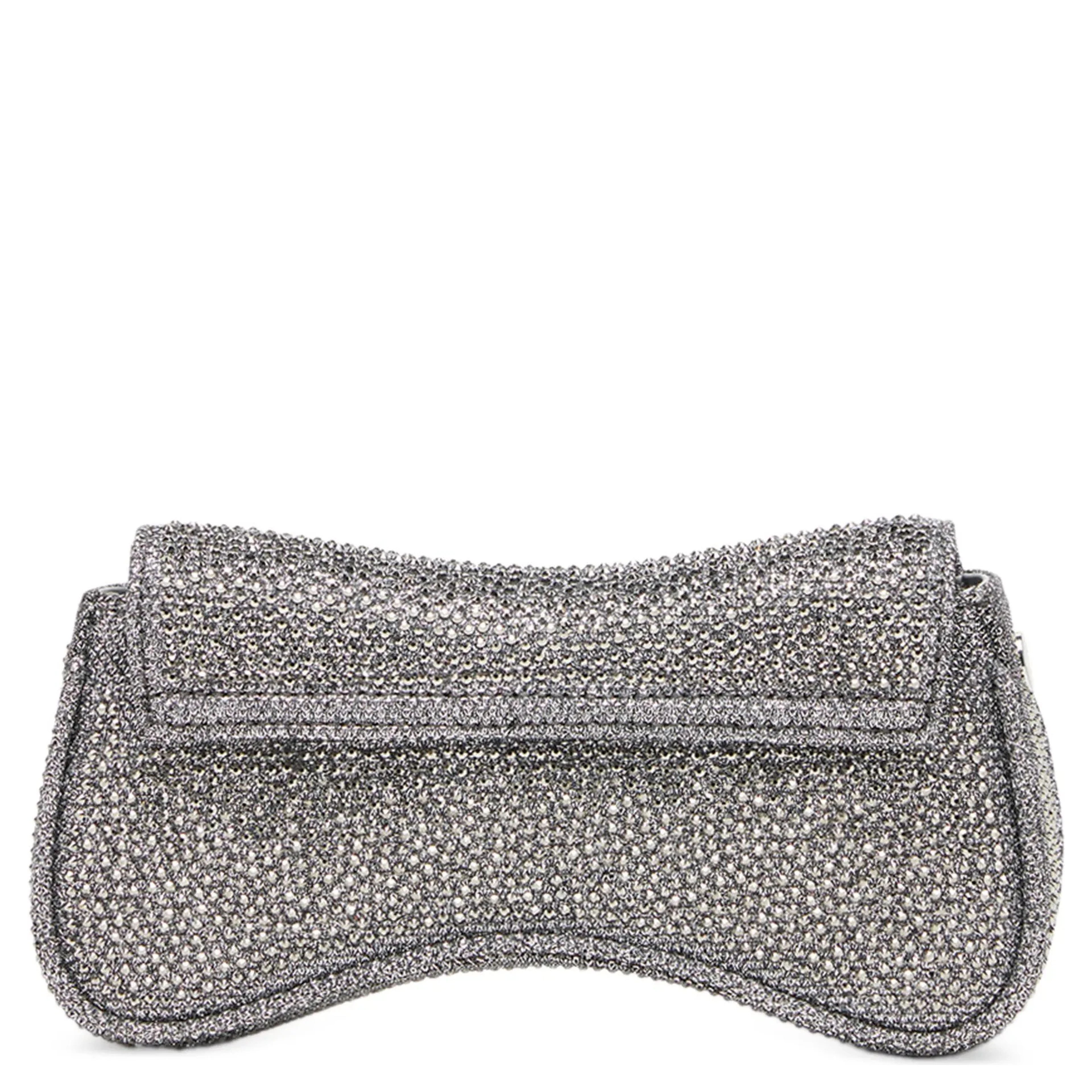 Diesel Bags.. Silver