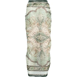 ملابس زيمرمان البحرية متعددة الألوان