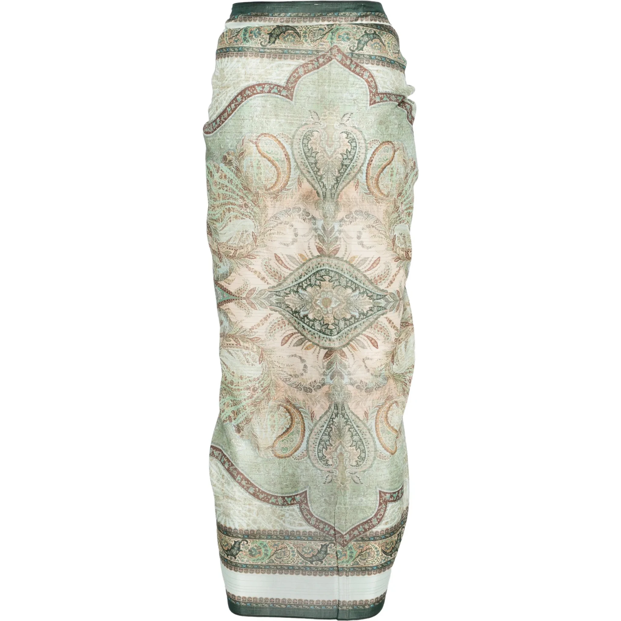 ملابس زيمرمان البحرية متعددة الألوان