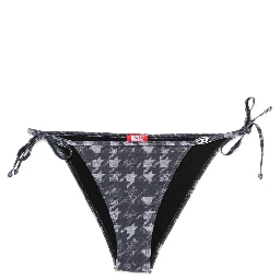 ملابس ديزل سي سوداء