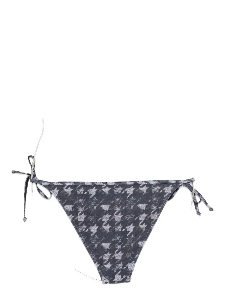 ملابس ديزل سي سوداء alternative