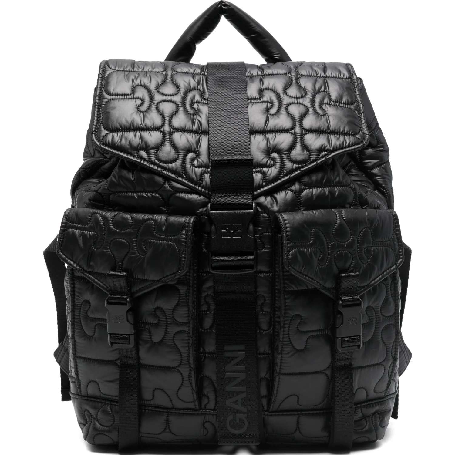 GANNI Bags