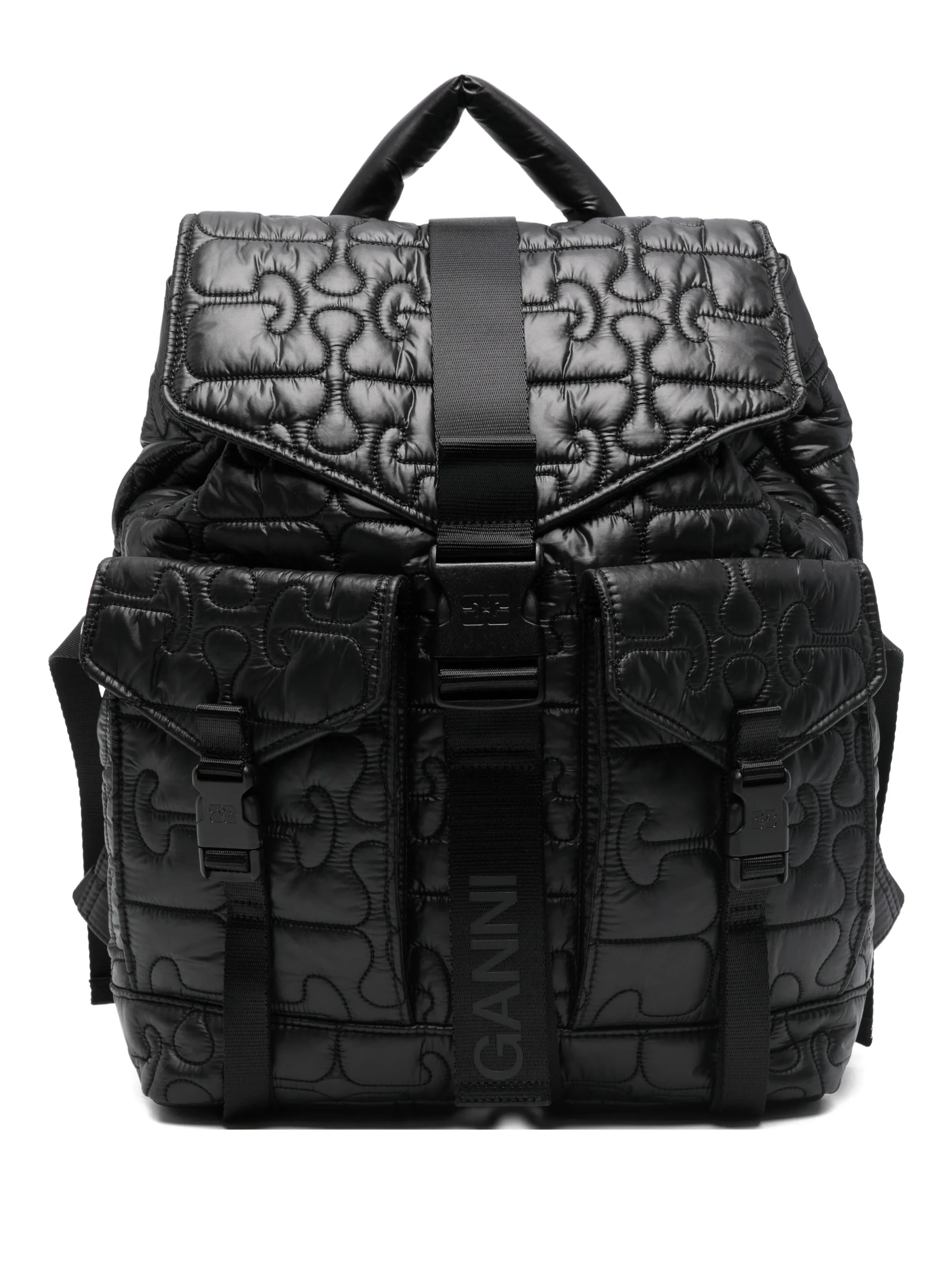 GANNI Bags