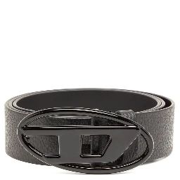 أحزمة ديزل سوداء