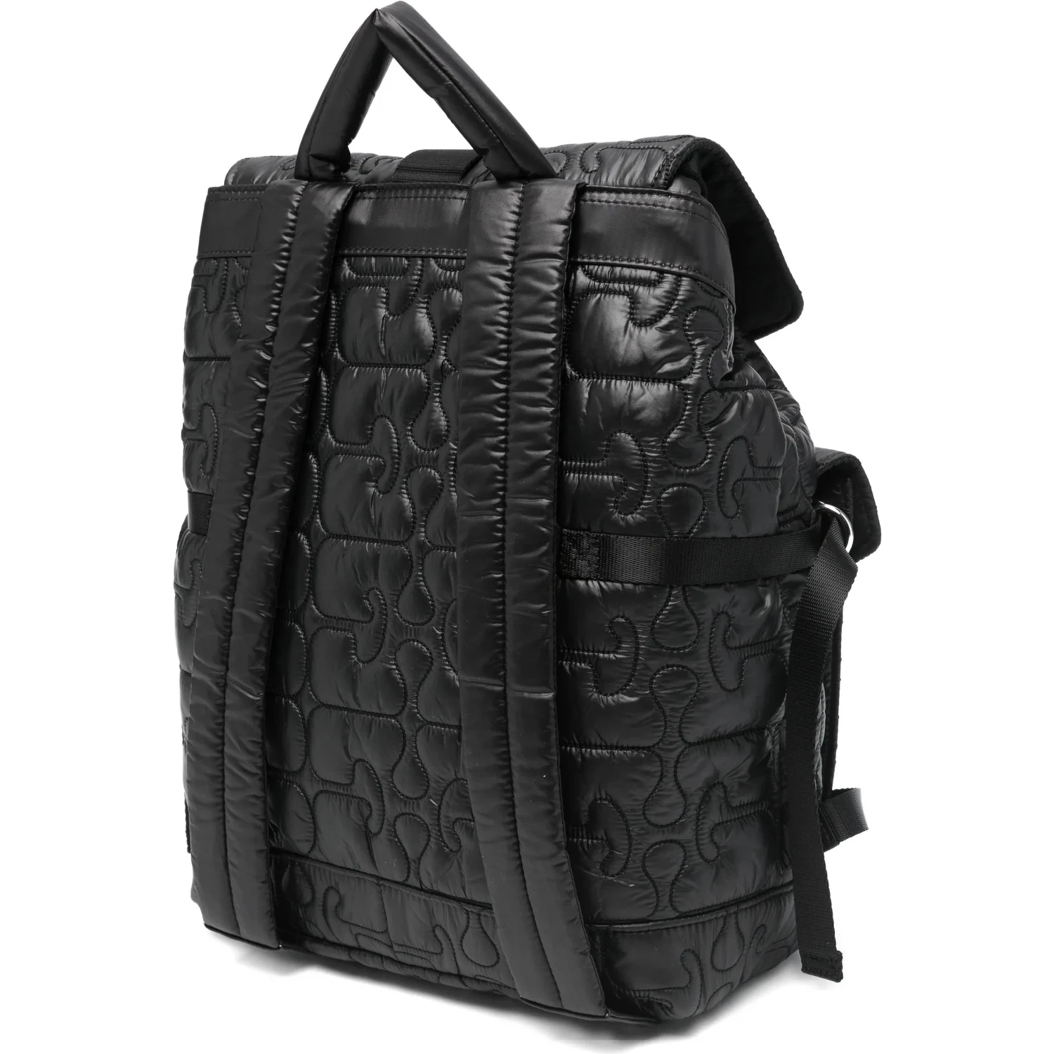 GANNI Bags