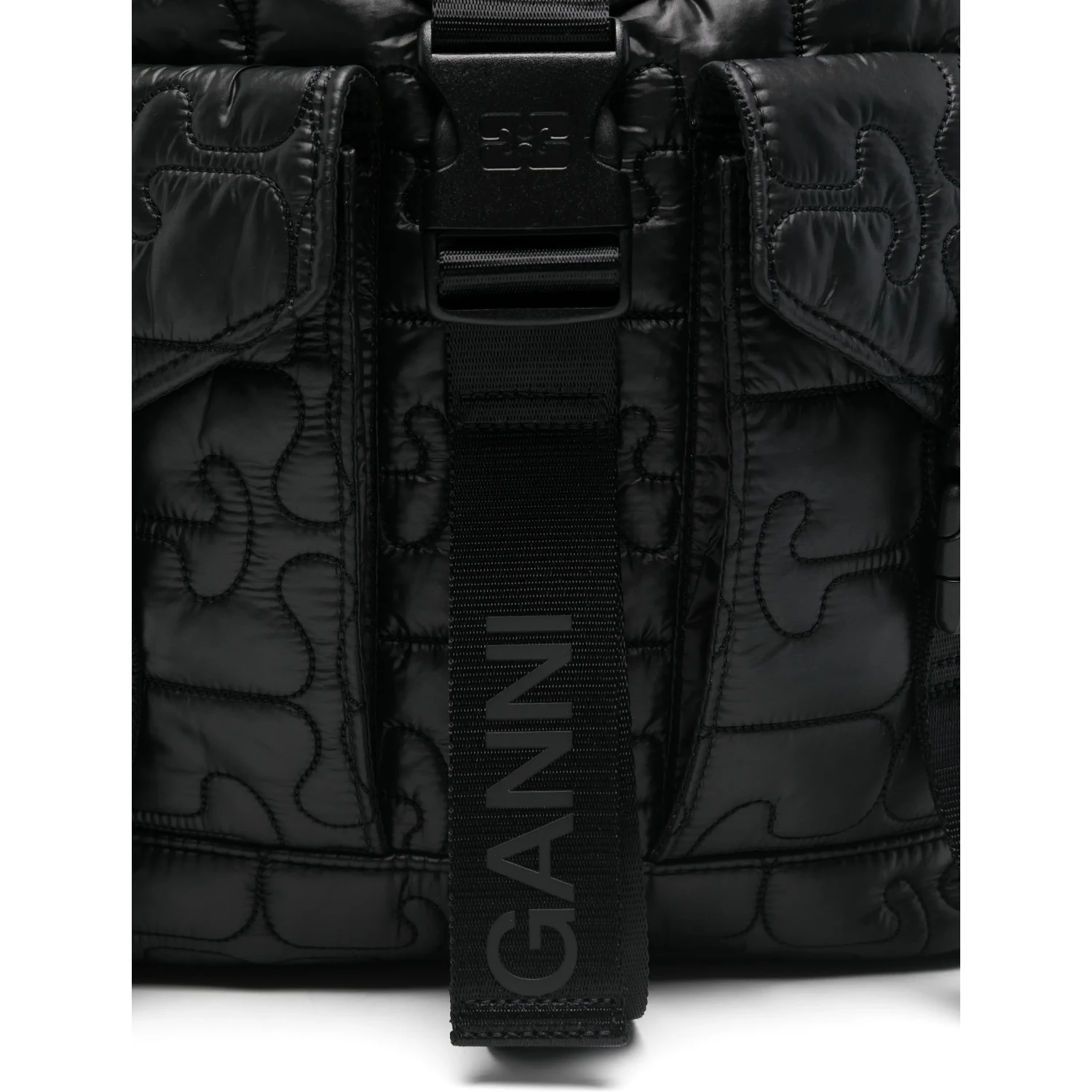GANNI Bags