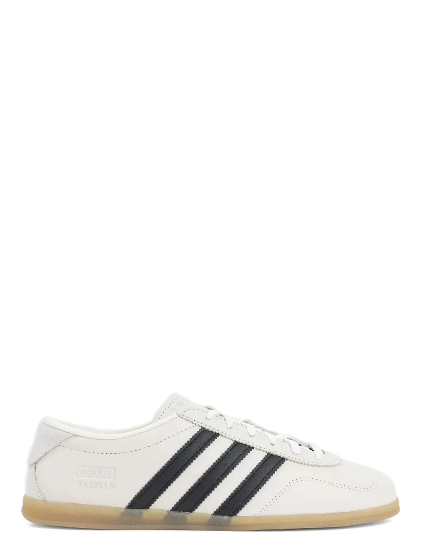 Adidas Sneakers Beige