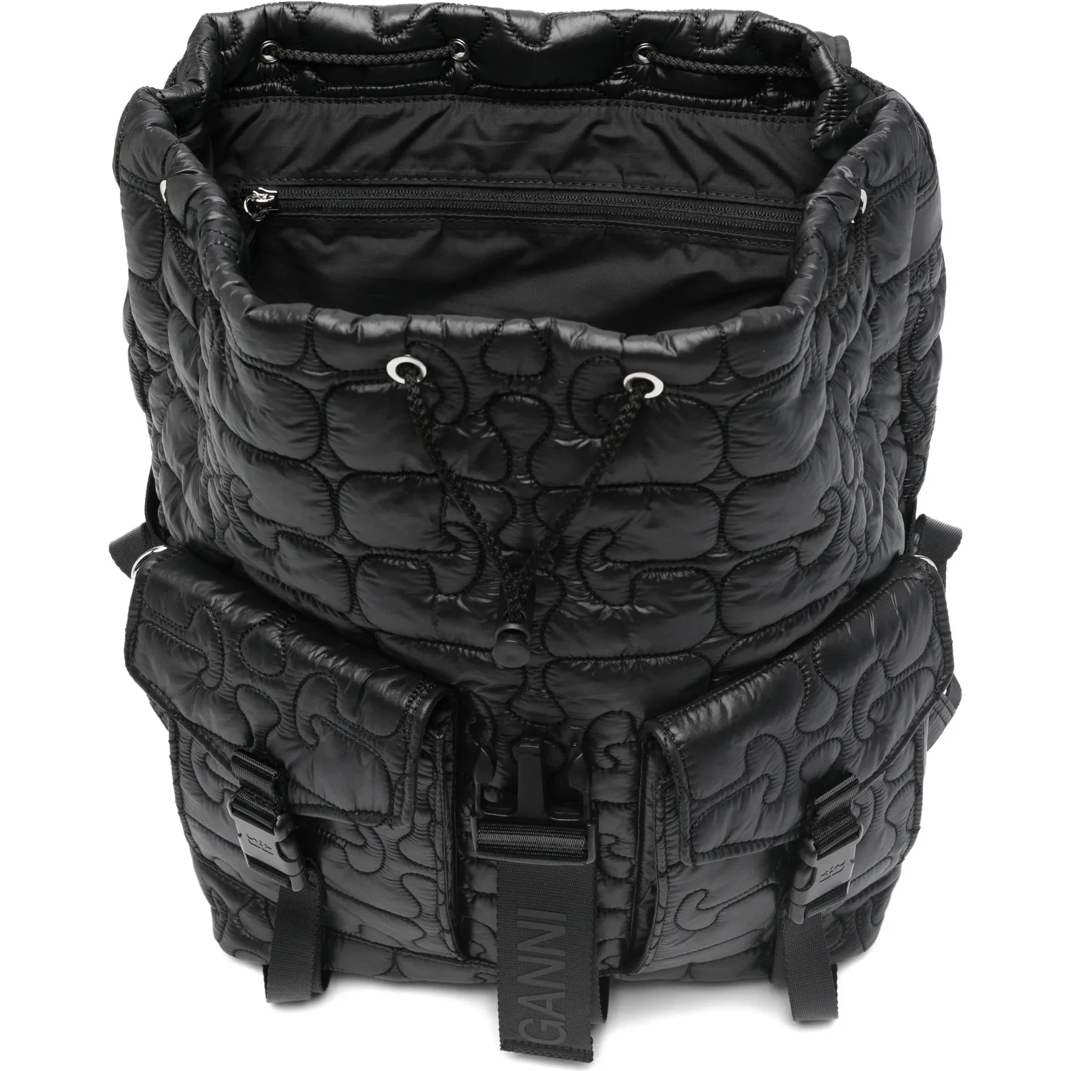 GANNI Bags