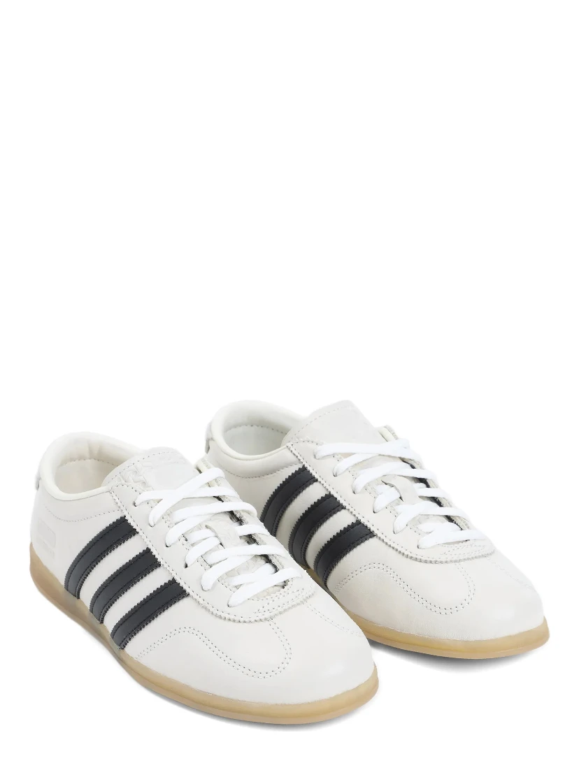 Adidas Sneakers Beige