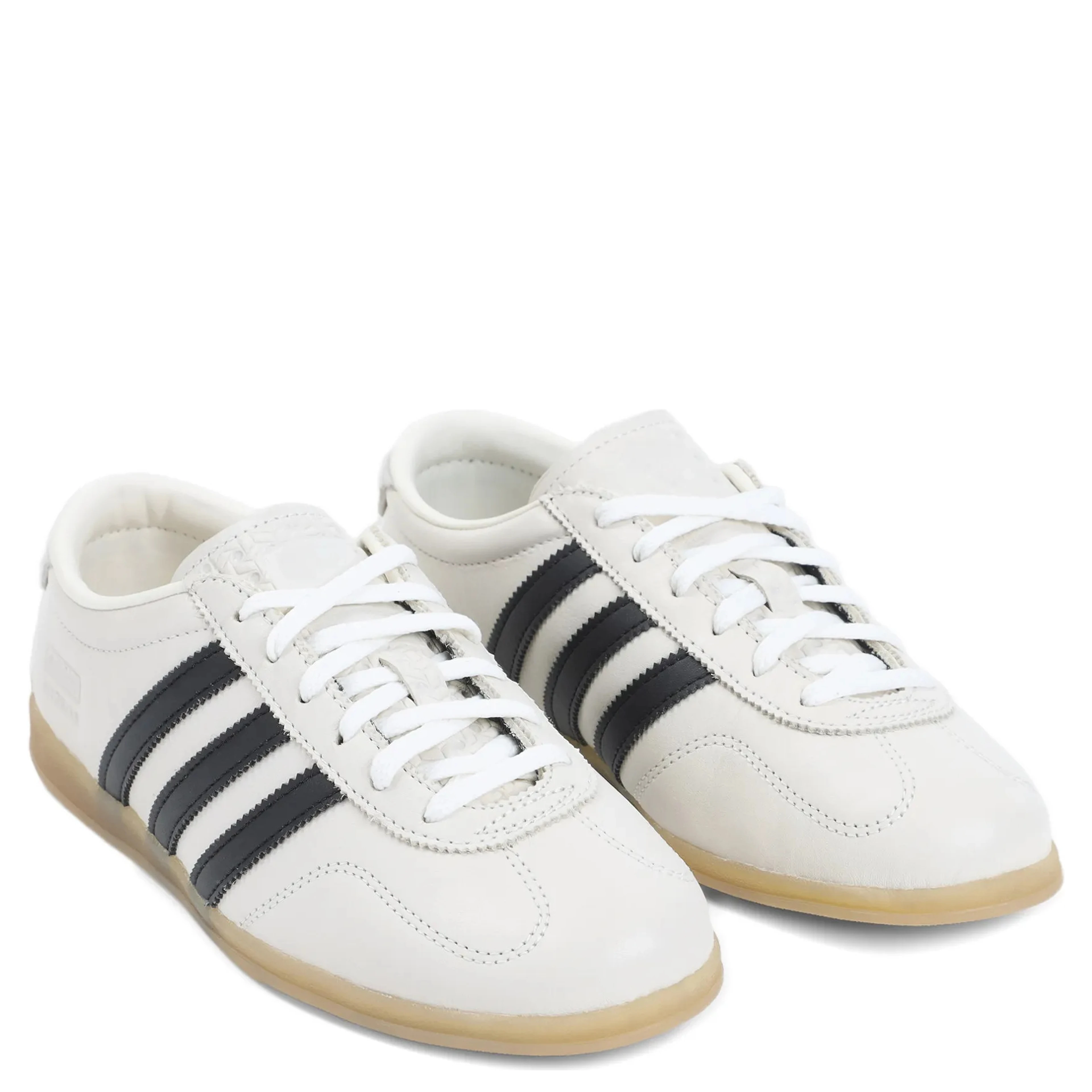 Adidas Sneakers Beige