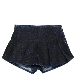 Diesel Shorts Blue