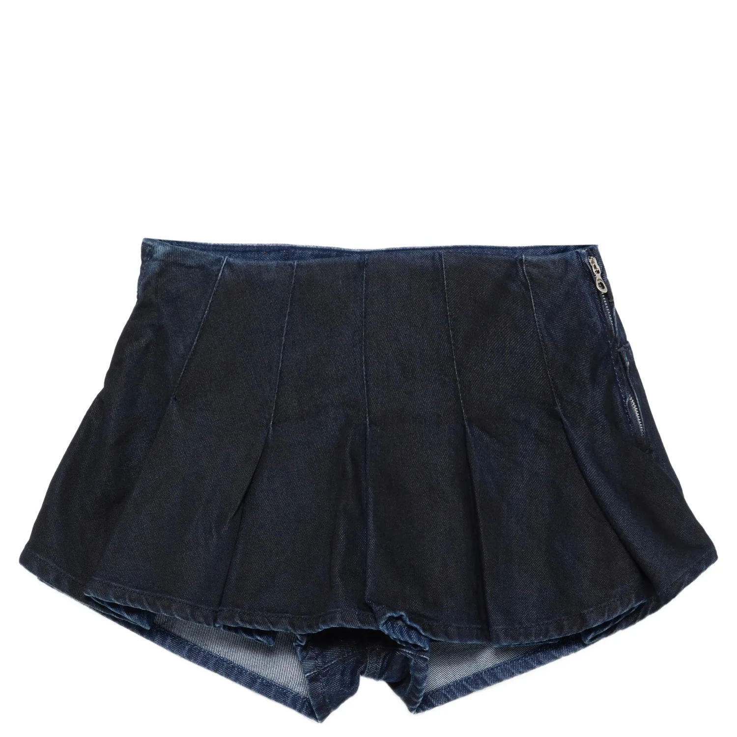 Diesel Shorts Blue