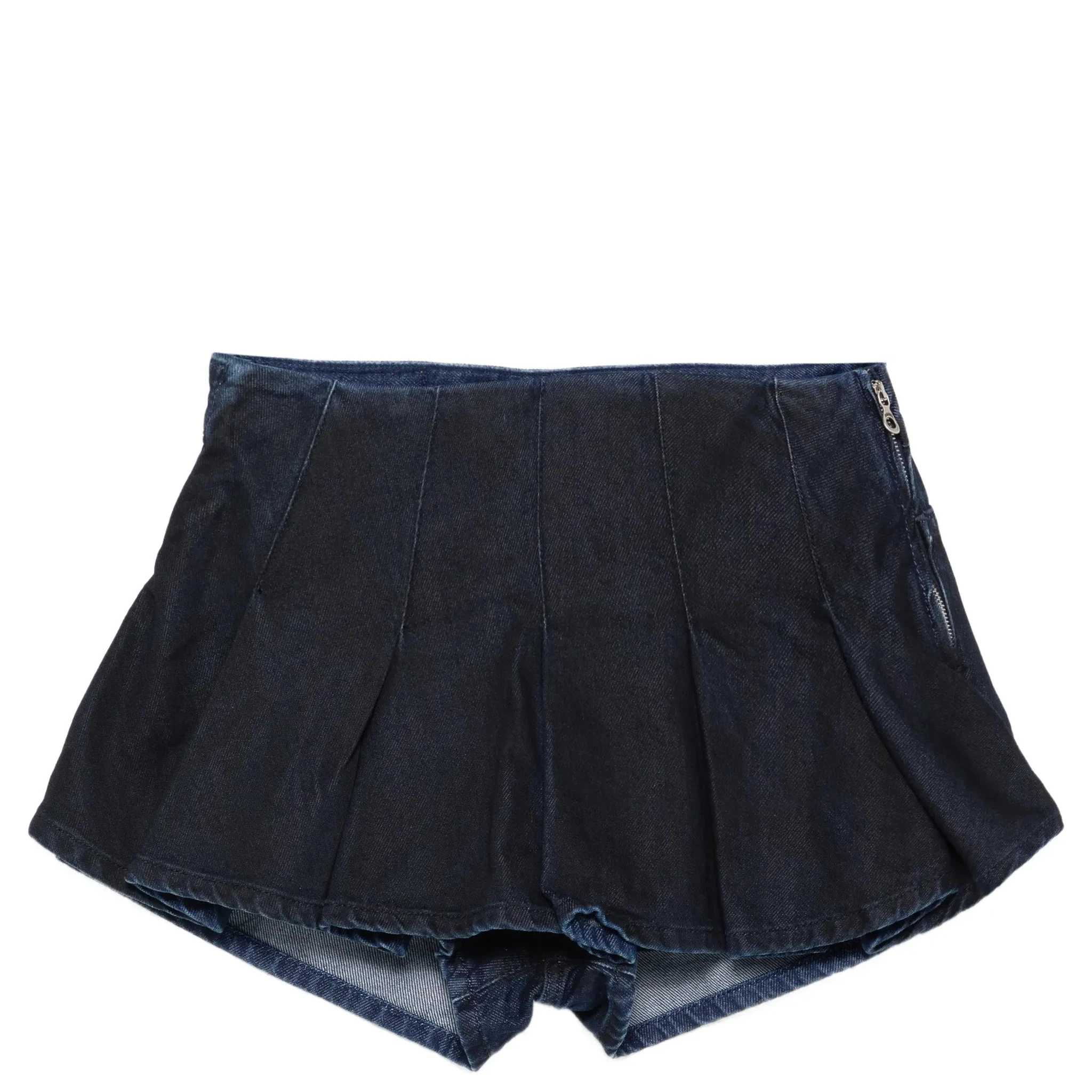 Diesel Shorts Blue