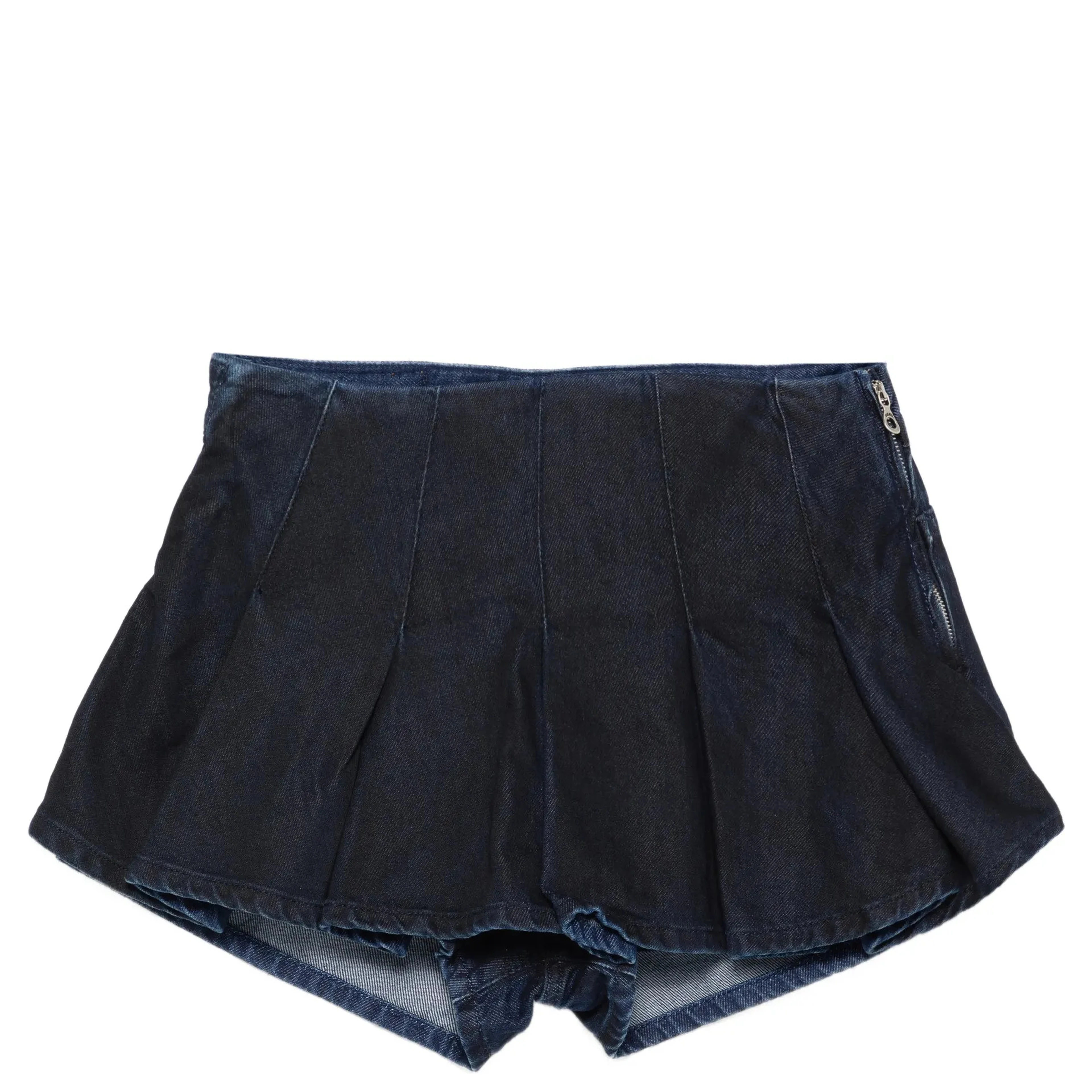 Diesel Shorts Blue
