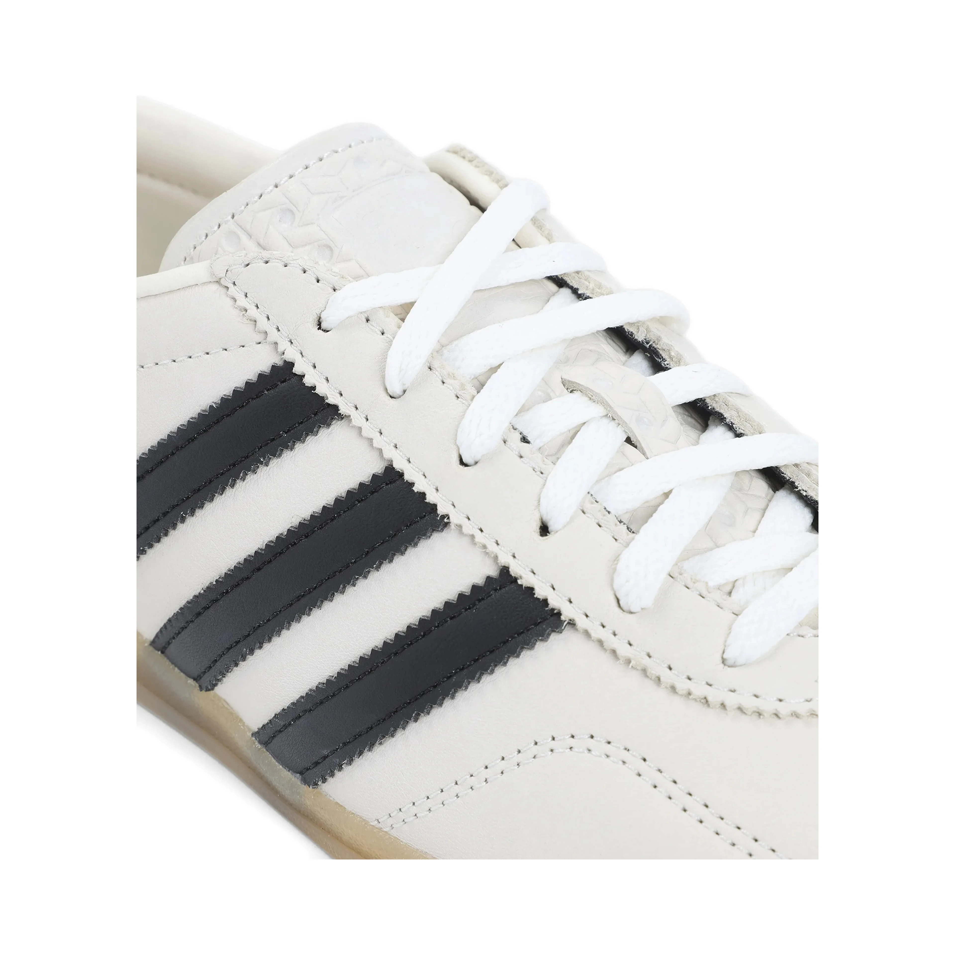 Adidas Sneakers Beige