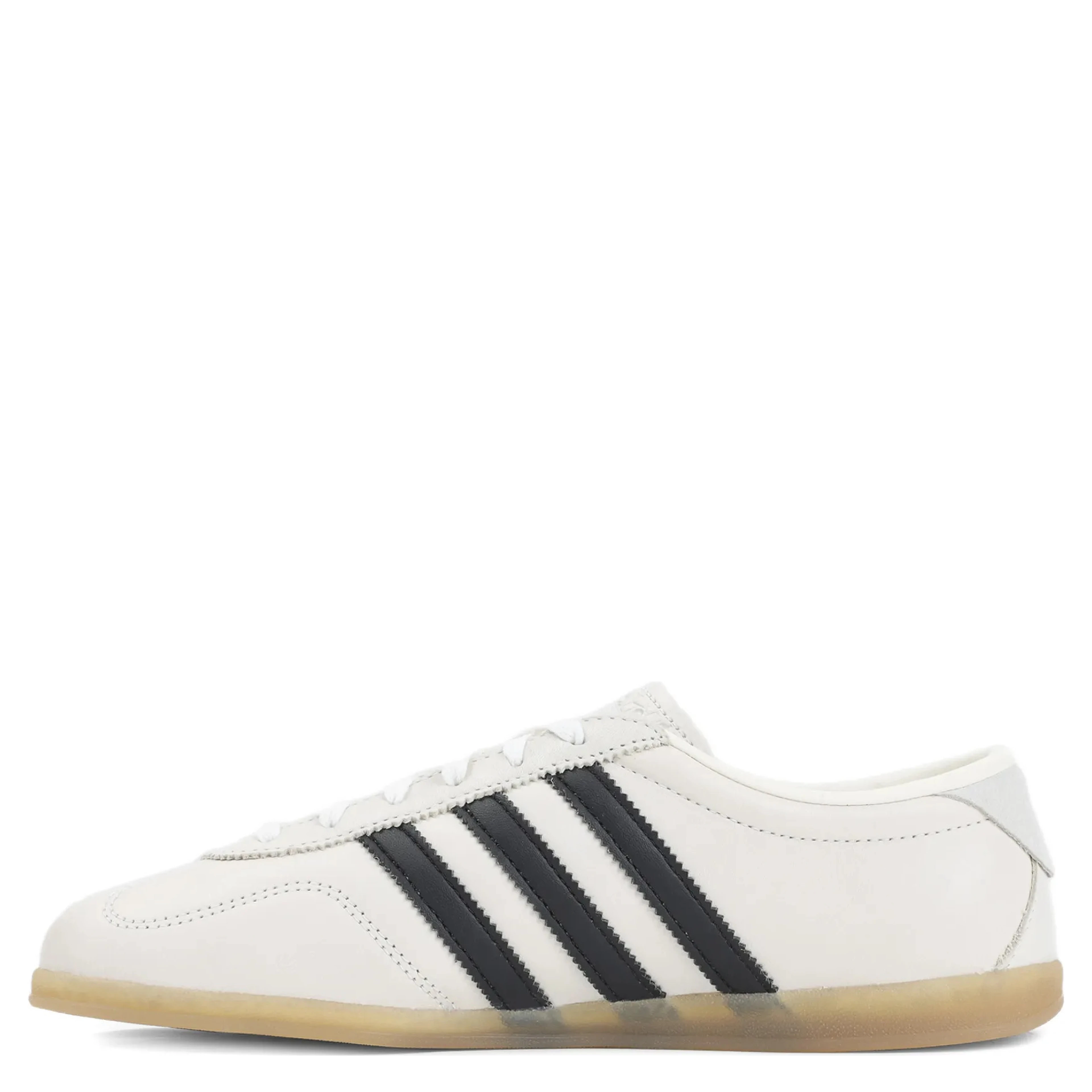 Adidas Sneakers Beige