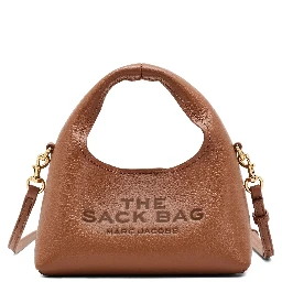 حقائب مارك جاكوبس.. بني