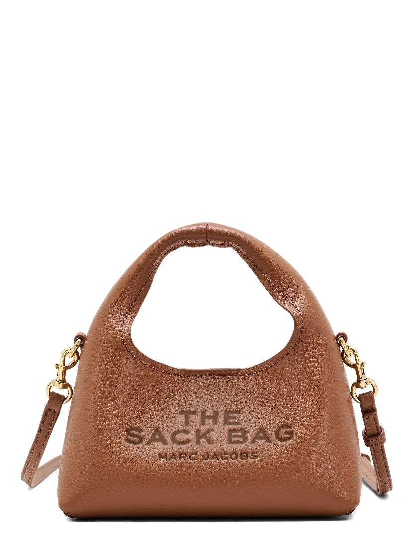 Marc Jacobs Bags.. Brown