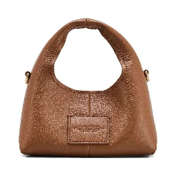 حقائب مارك جاكوبس.. بني