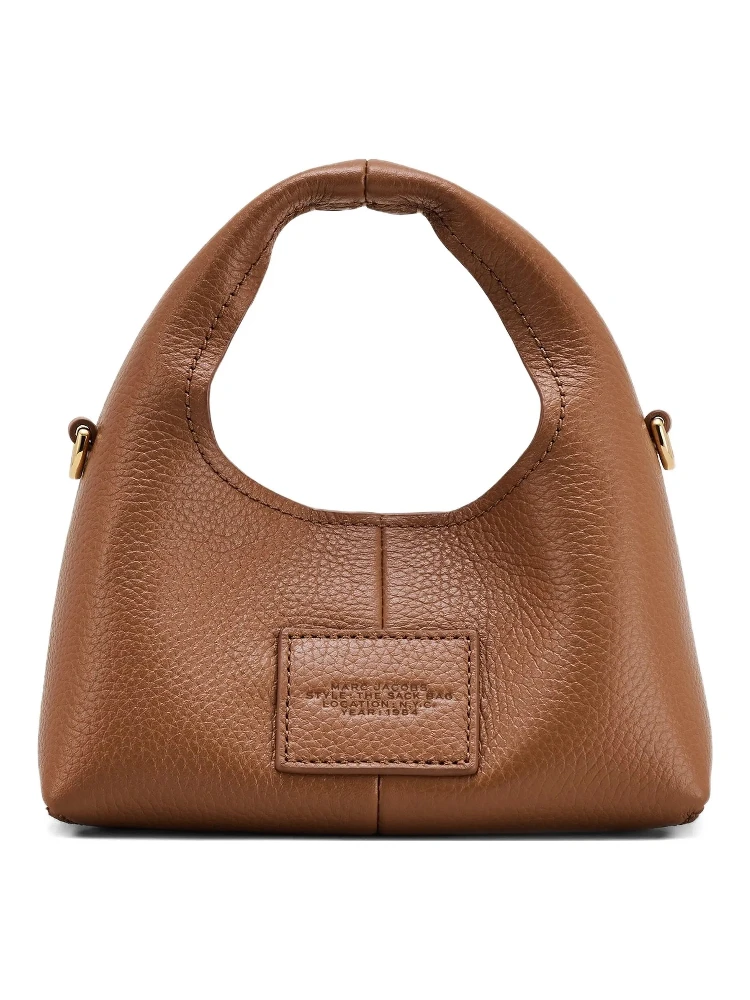 Marc Jacobs Bags.. Brown alternative