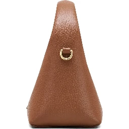 حقائب مارك جاكوبس.. بني