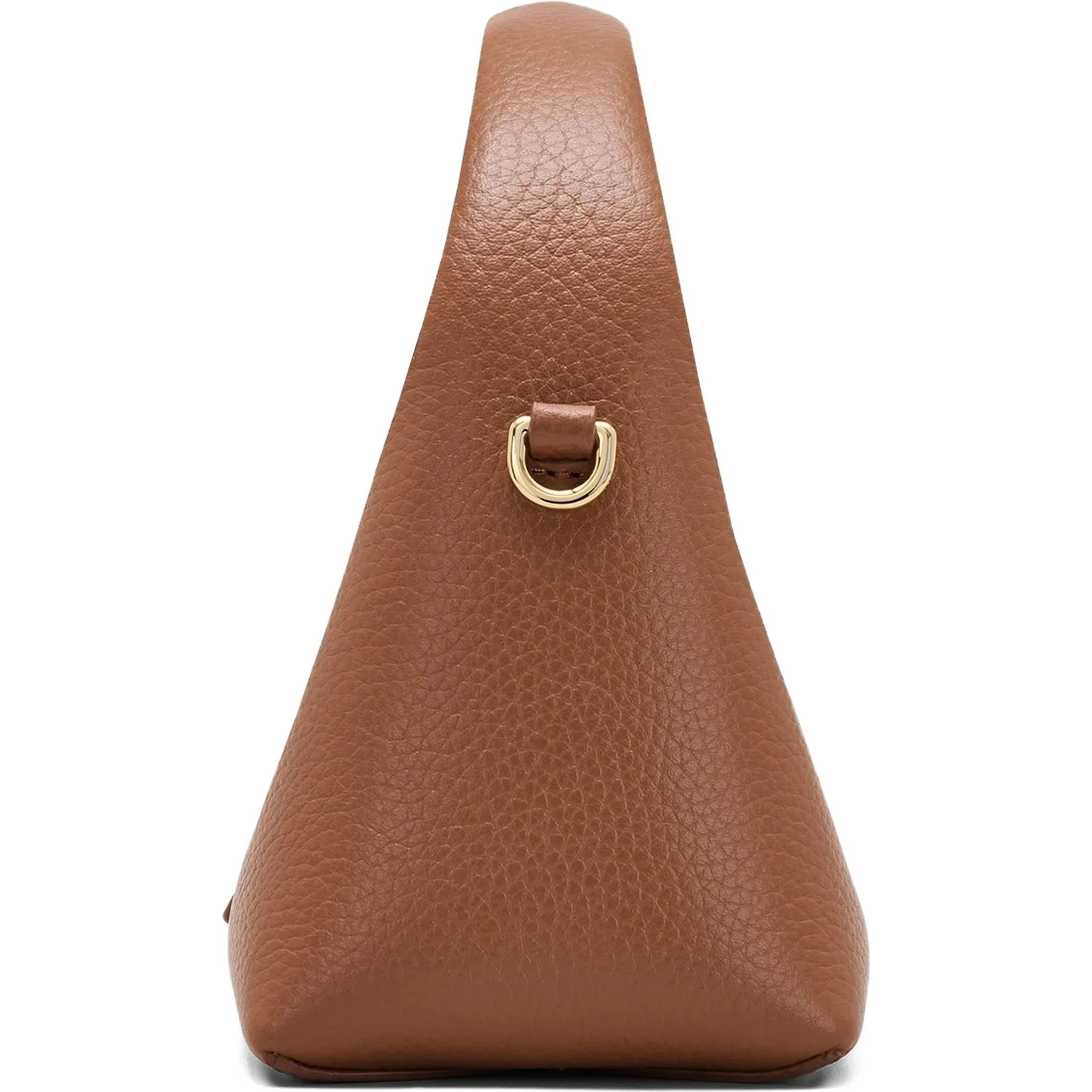 حقائب مارك جاكوبس.. بني