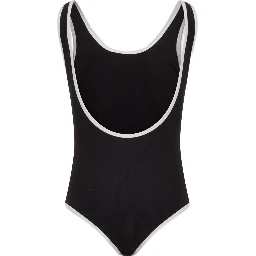 ملابس بالمان سي باللون الأسود