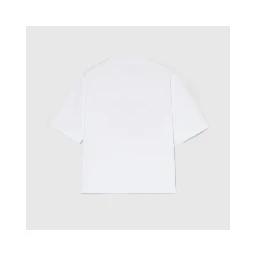 GUCCI KIDS T-shirts and Polos White