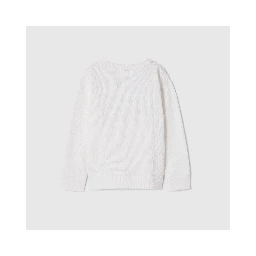 GUCCI KIDS Sweaters White