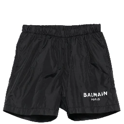 ملابس بالمان سي باللون الأسود